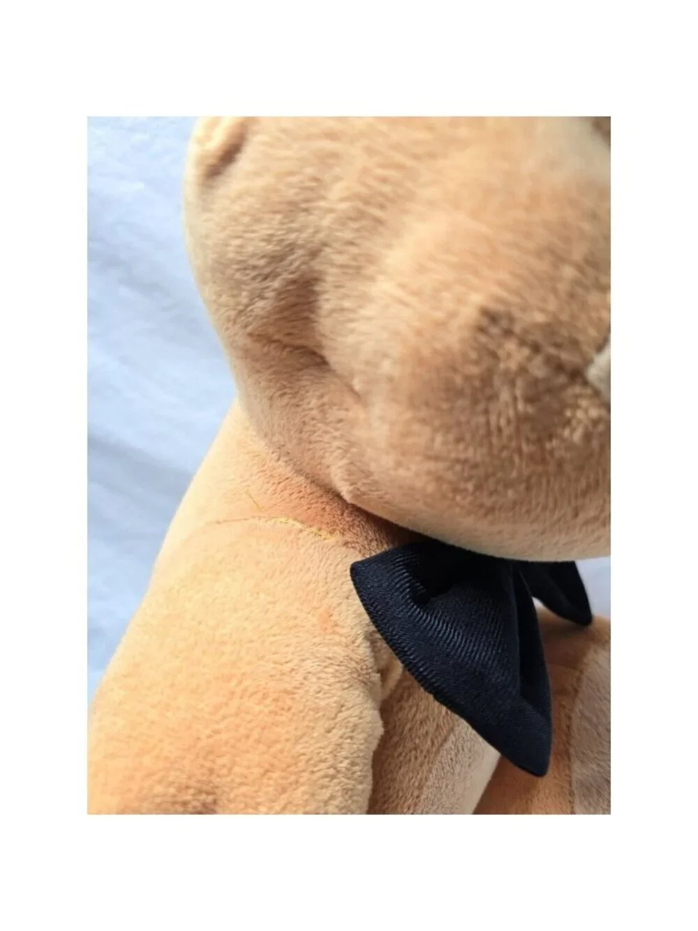 Five Nights At Freddys Fazbear Plush Toy Stuffed Animal 2017 Collectible 16